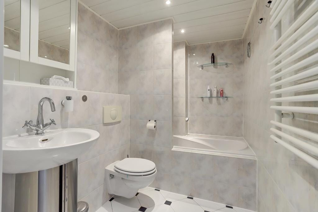 Foto 14 van Alainweg 33