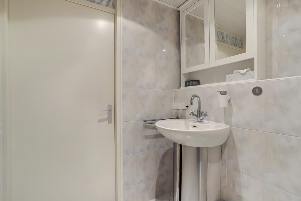 Foto 15 van Alainweg 33