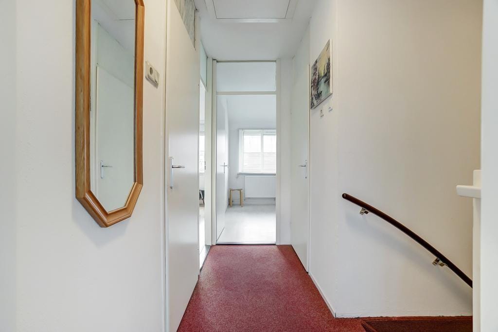 Foto 16 van Alainweg 33