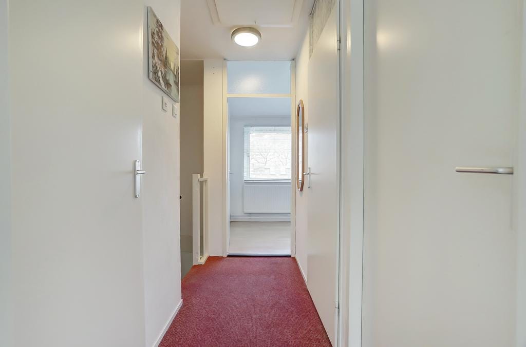 Foto 17 van Alainweg 33