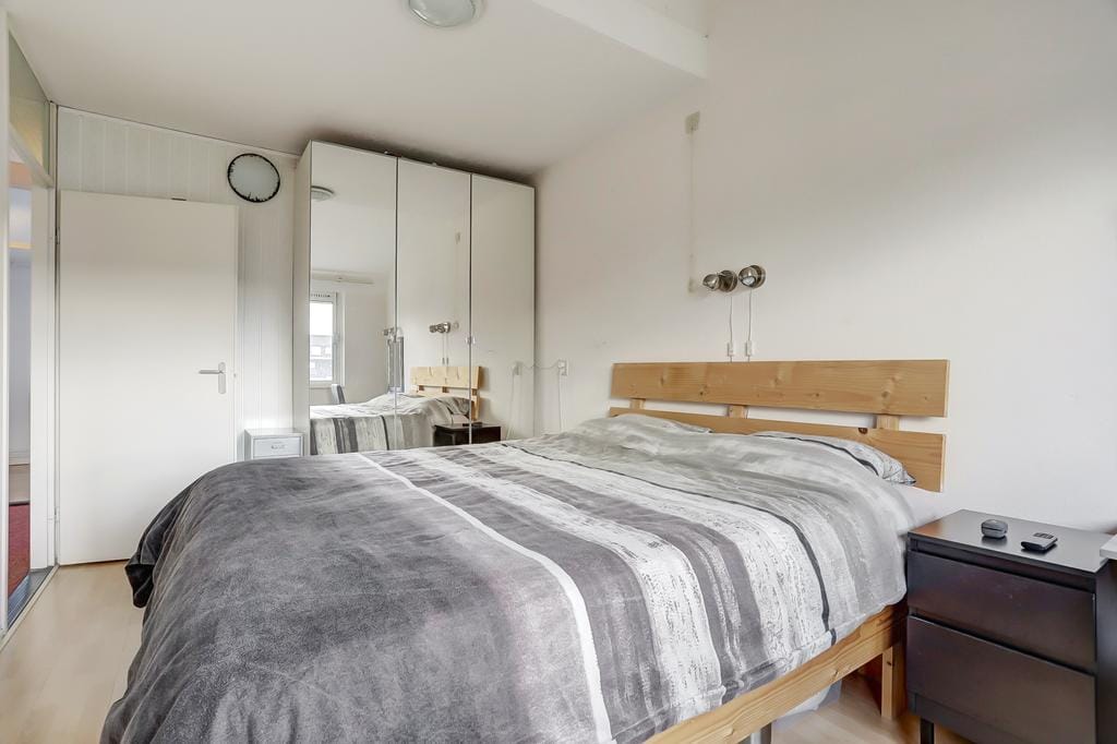 Foto 19 van Alainweg 33