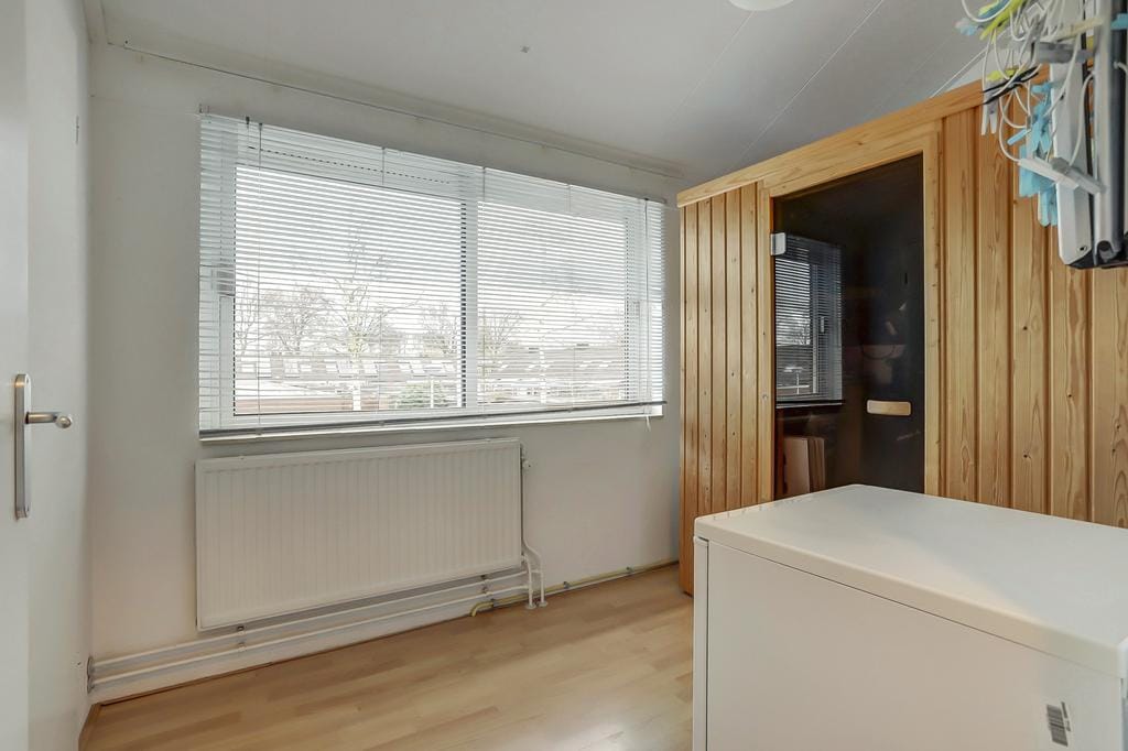 Foto 20 van Alainweg 33