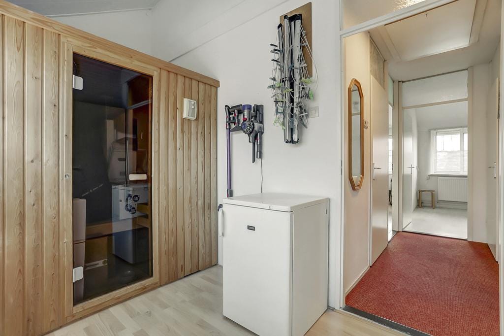 Foto 21 van Alainweg 33