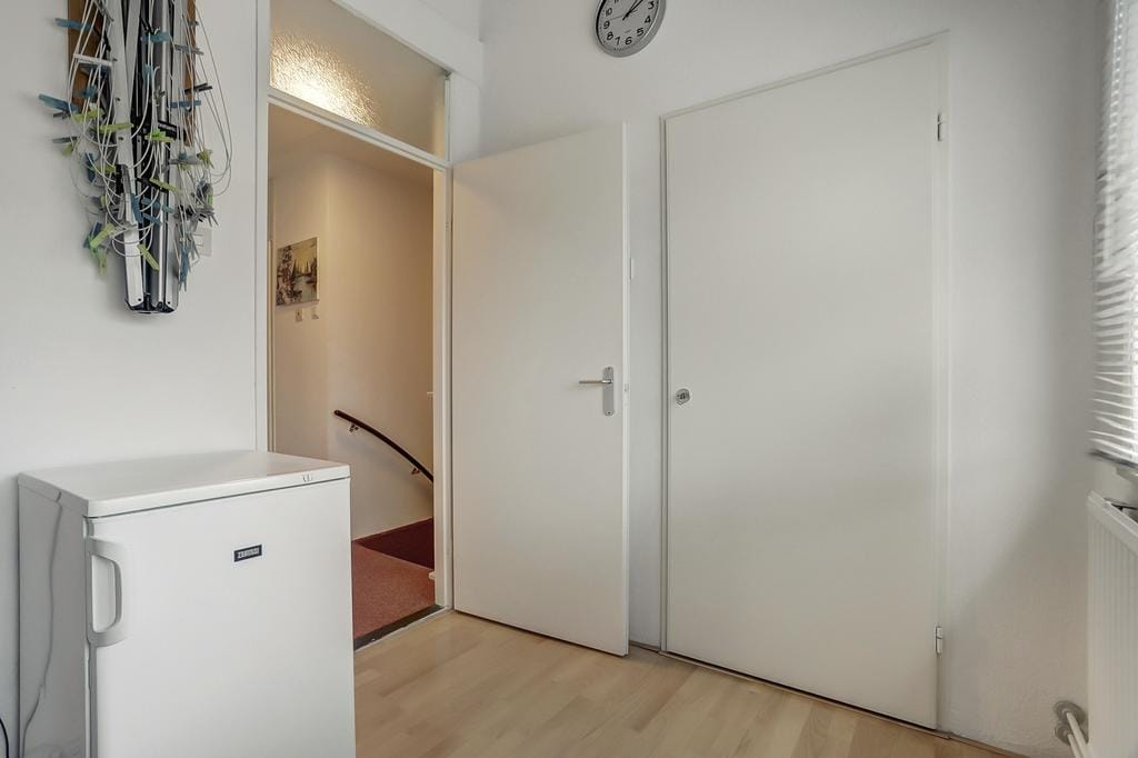 Foto 22 van Alainweg 33