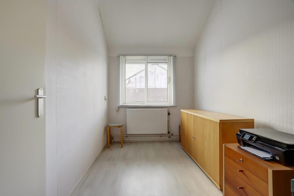 Foto 23 van Alainweg 33