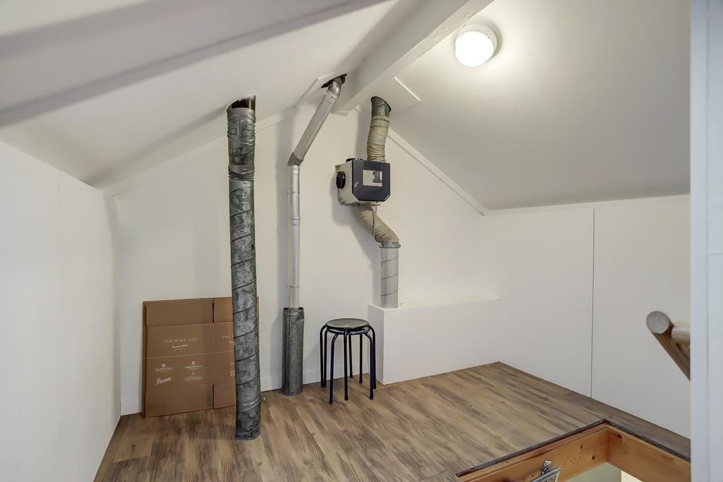 Foto 24 van Alainweg 33