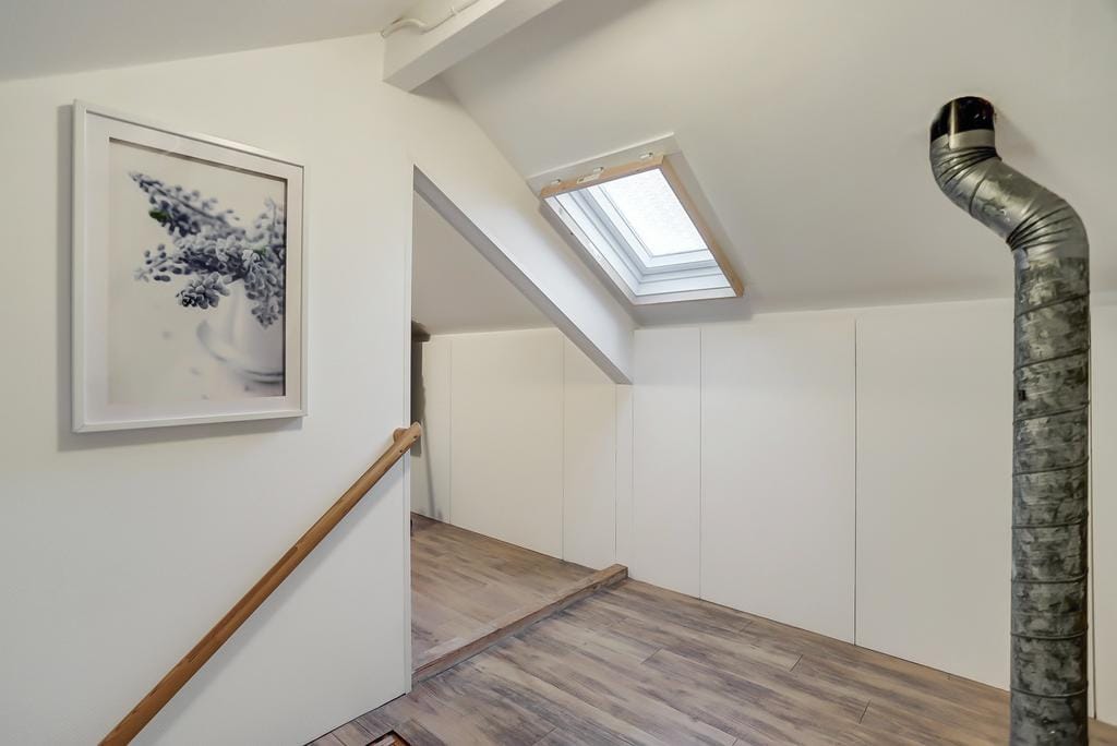 Foto 25 van Alainweg 33