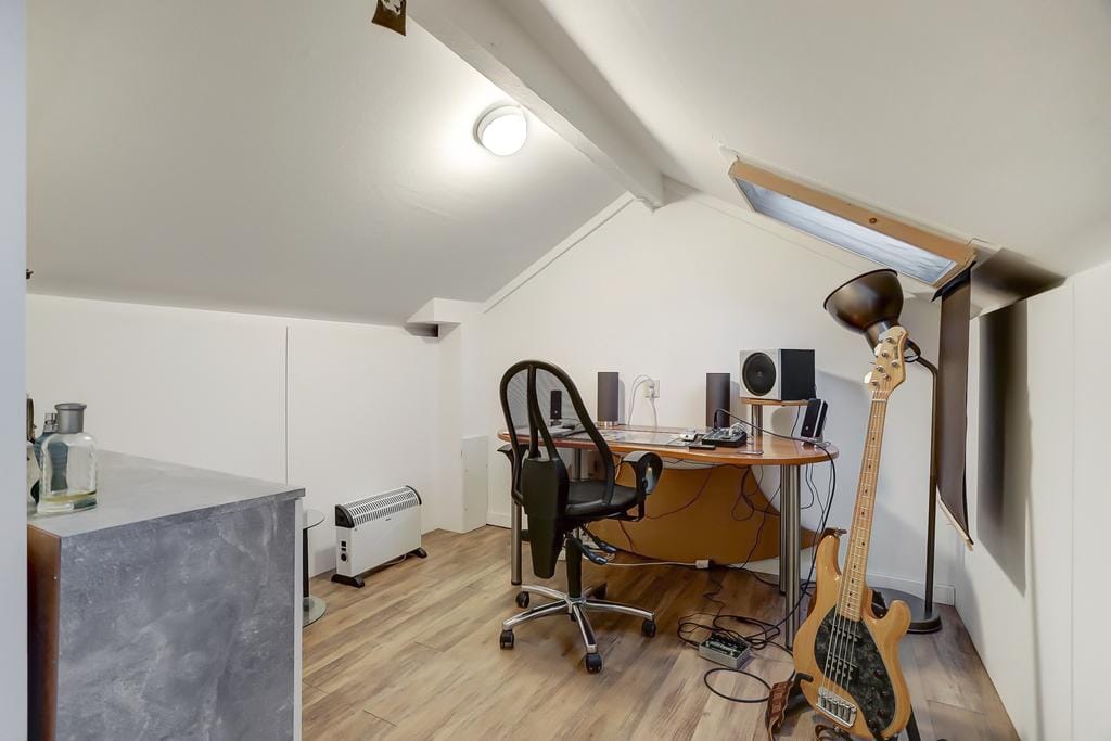 Foto 26 van Alainweg 33