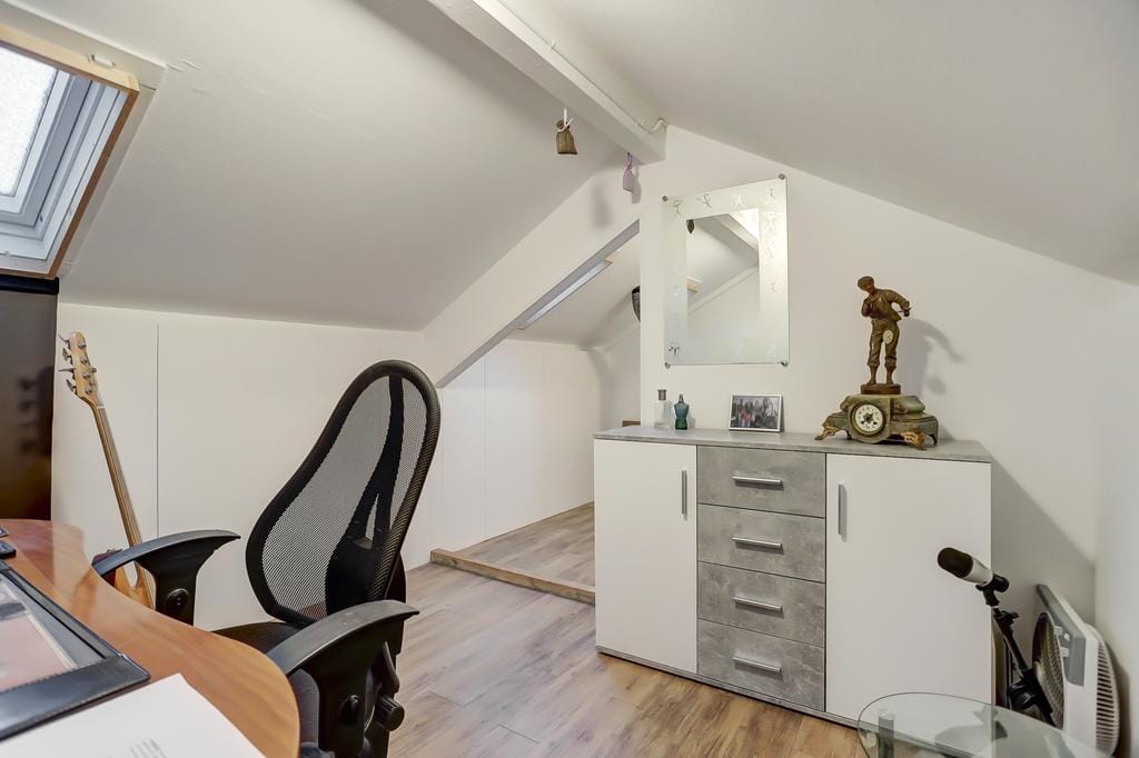 Foto 27 van Alainweg 33