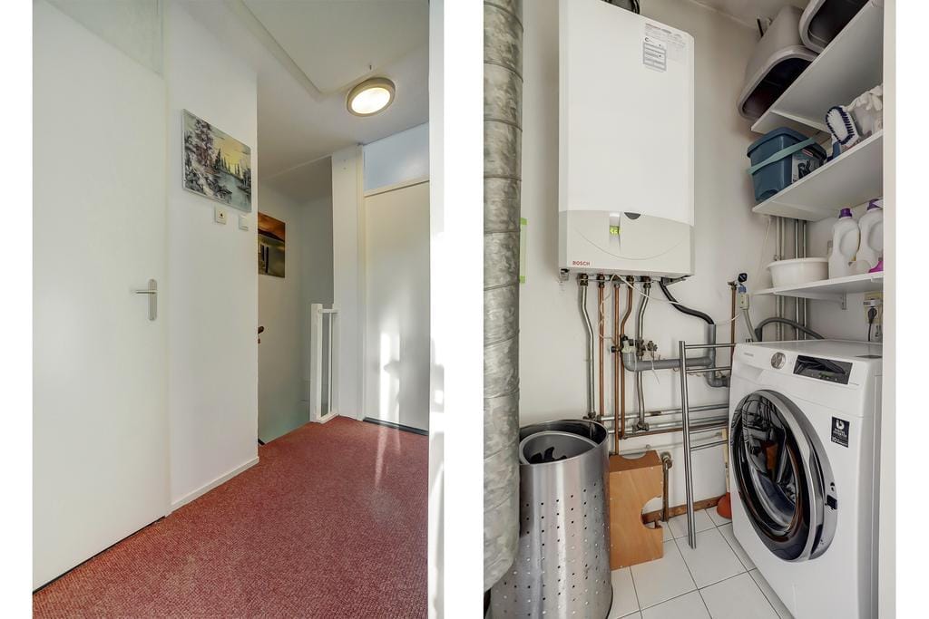 Foto 28 van Alainweg 33