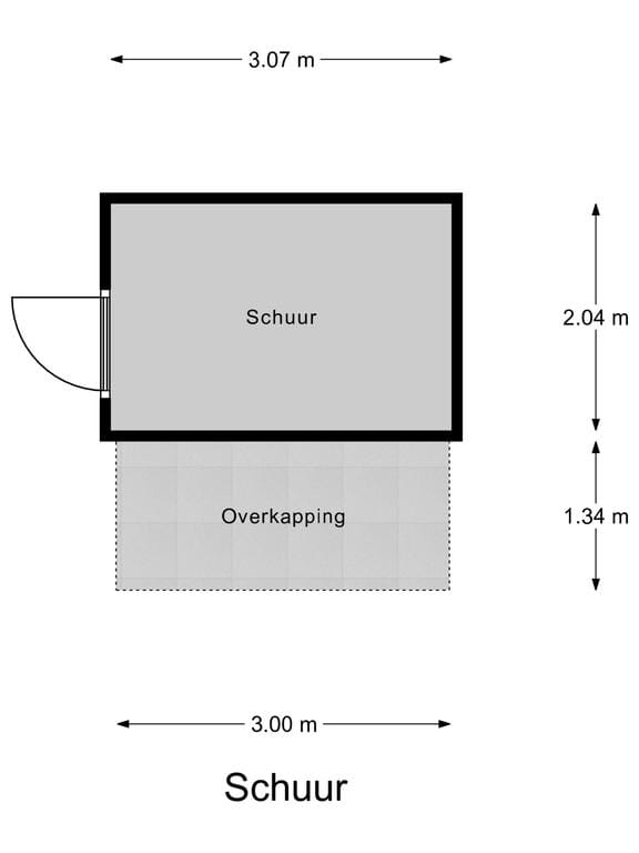 Foto 34 van Alainweg 33