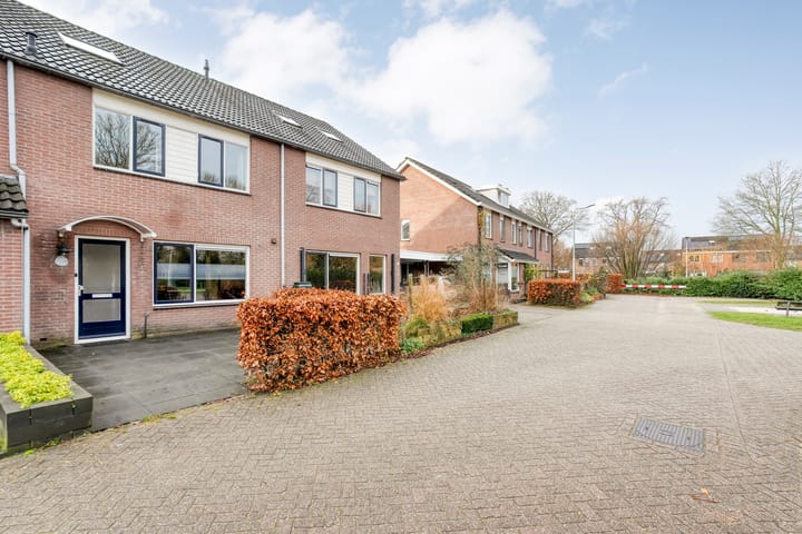 Foto 2 van Fonteinkruid 19