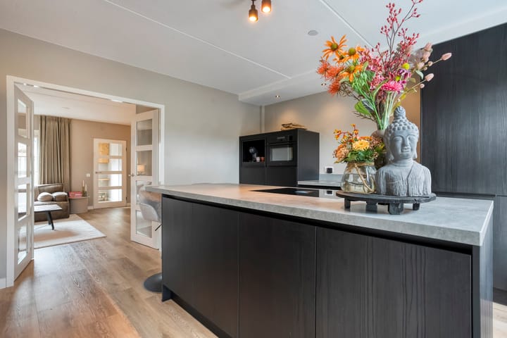 Foto 3 van Fonteinkruid 19