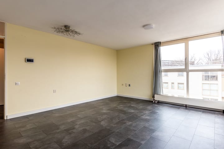 Foto 3 van Circusplein 10