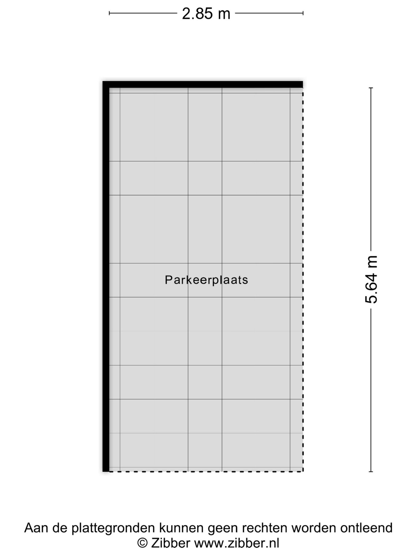 Foto 55 van IJsselzoom 96