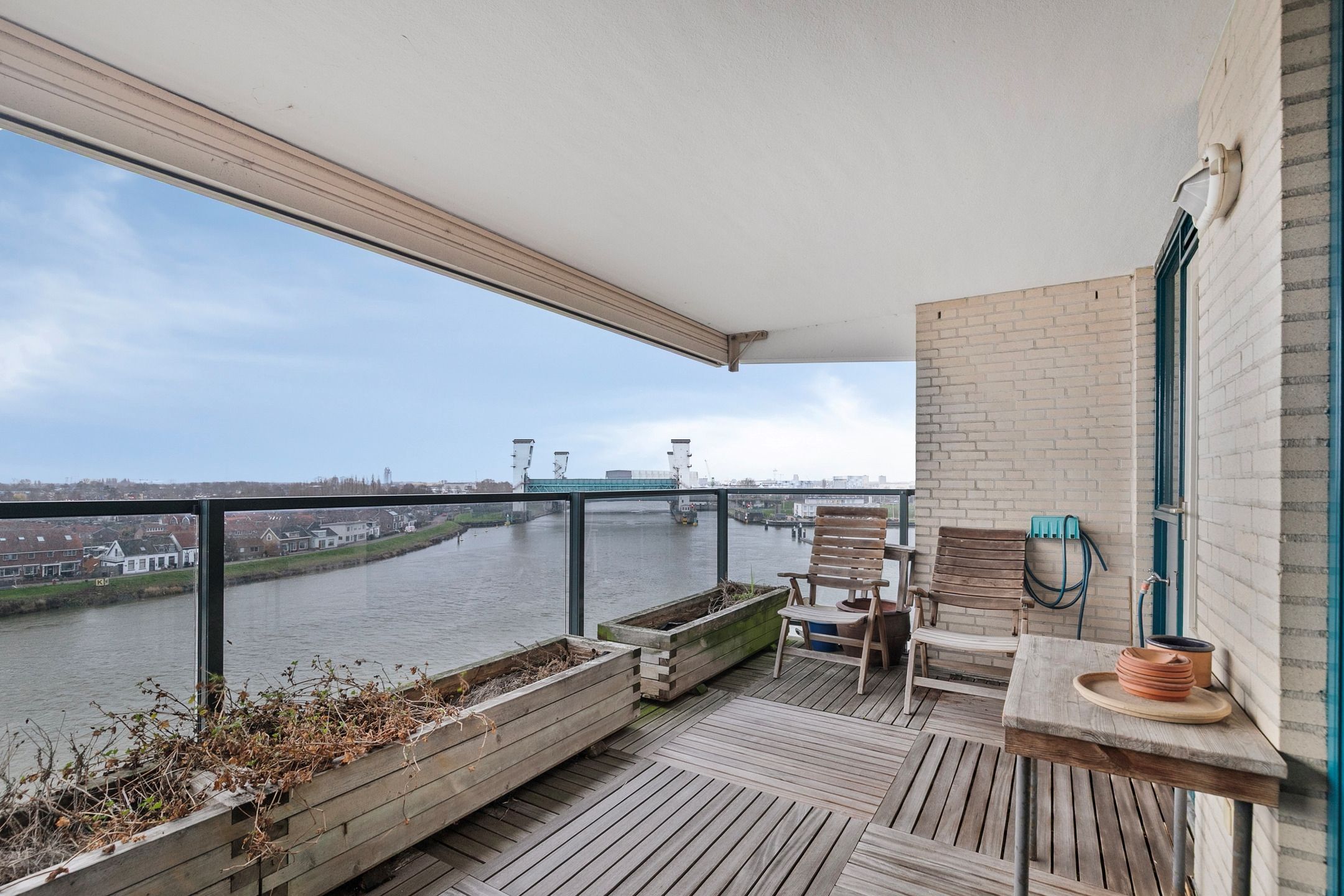 Foto 6 van IJsselzoom 96