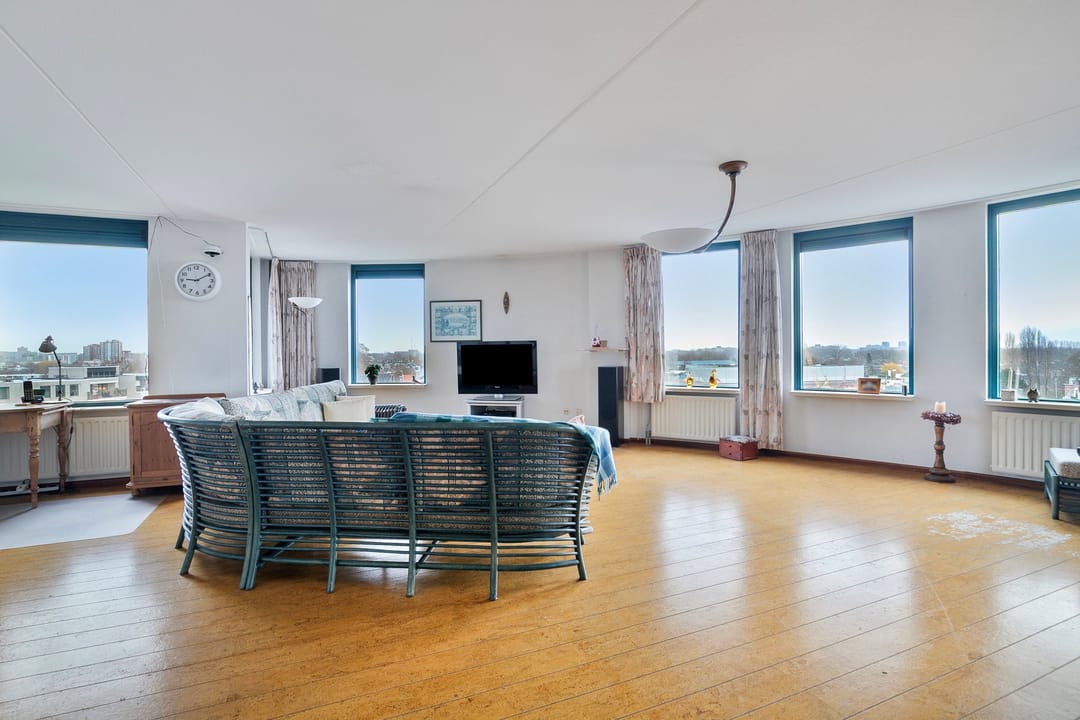 Foto 7 van IJsselzoom 96