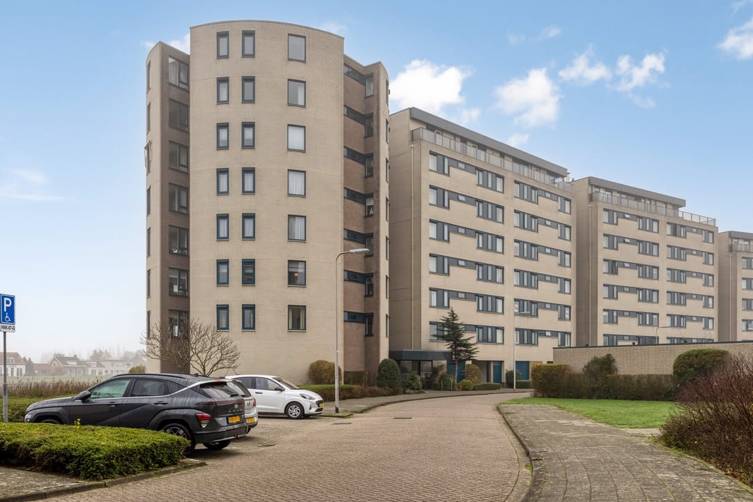 Foto 8 van IJsselzoom 96