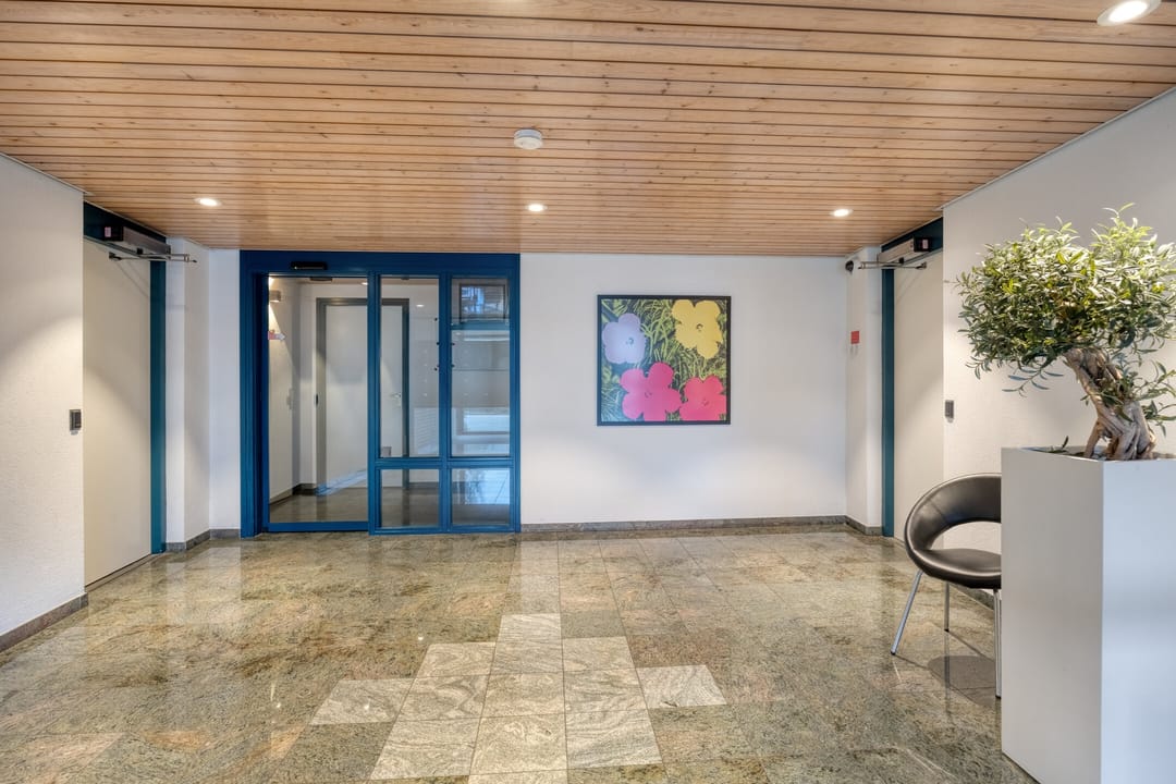 Foto 11 van IJsselzoom 96