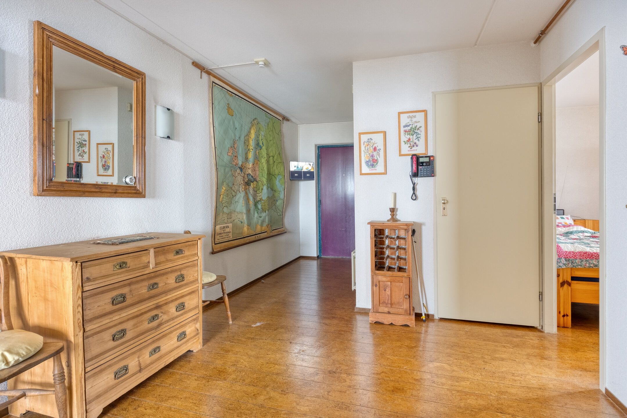 Foto 12 van IJsselzoom 96