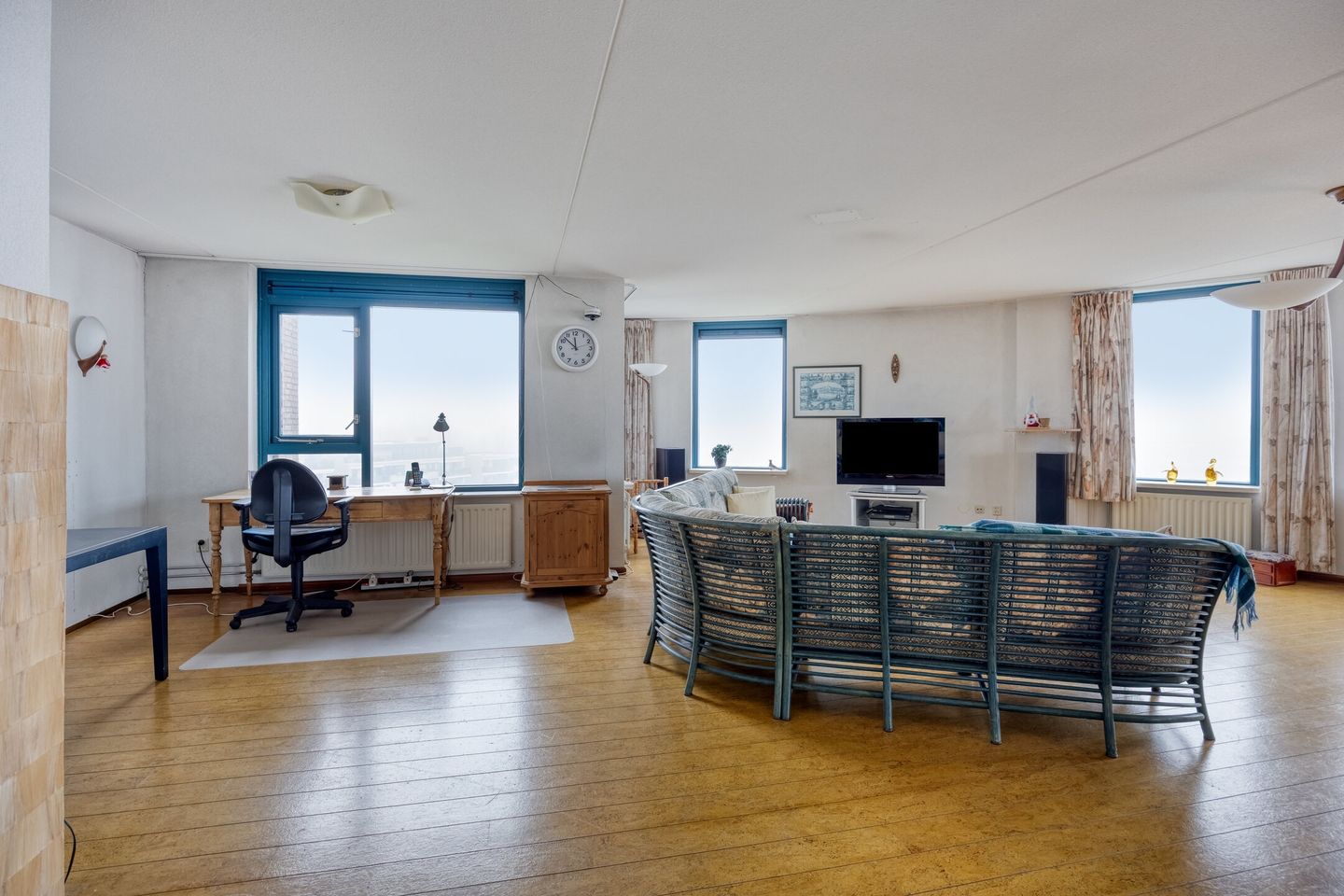 Foto 14 van IJsselzoom 96