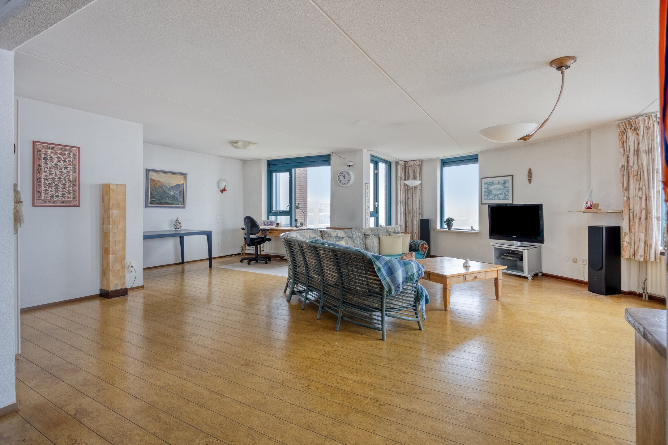 Foto 15 van IJsselzoom 96