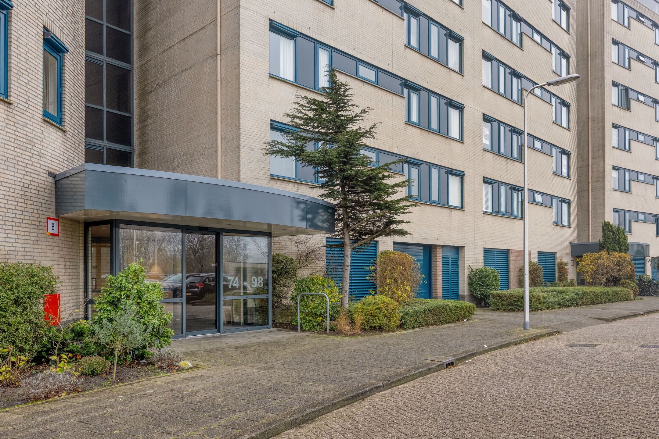 Foto 9 van IJsselzoom 96