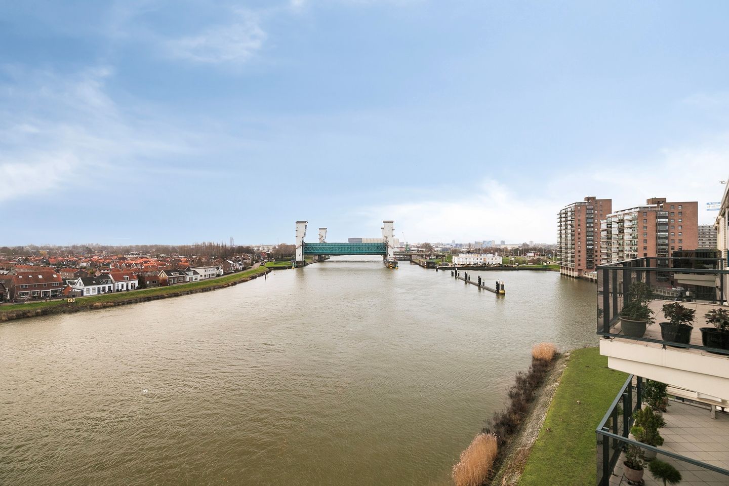 Foto 4 van IJsselzoom 96