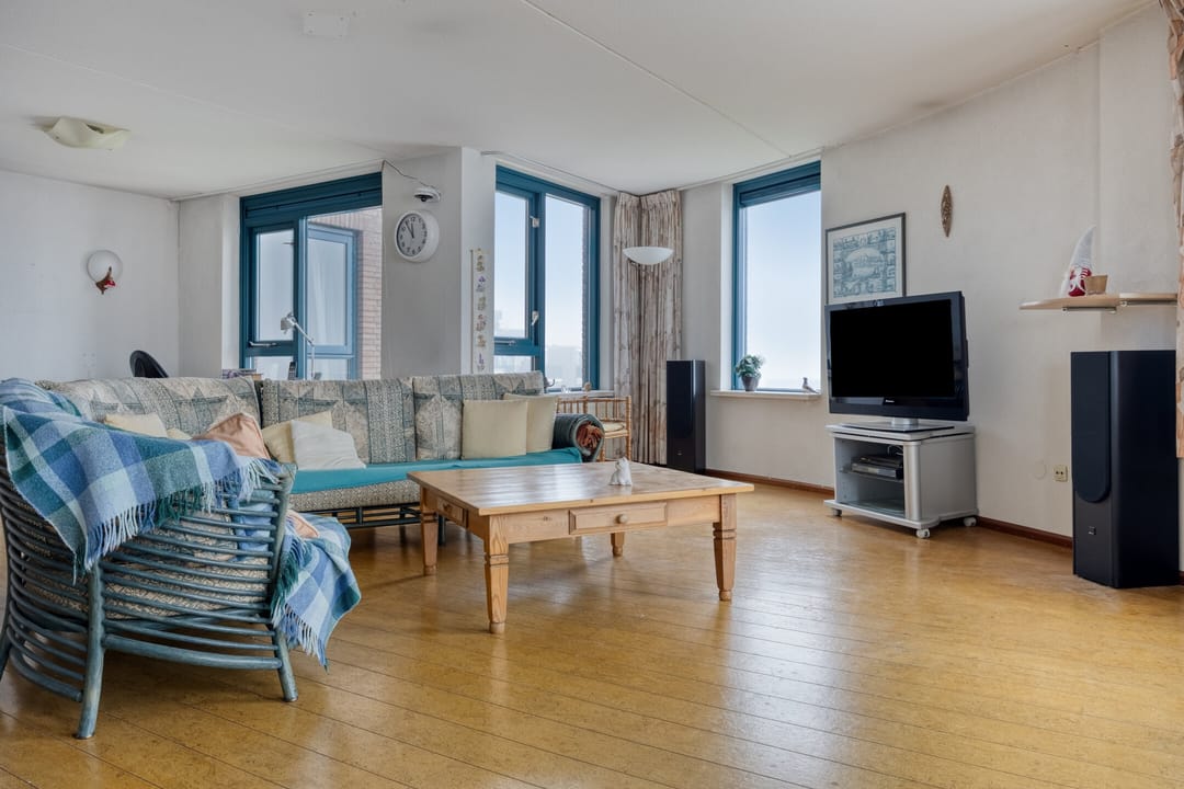 Foto 16 van IJsselzoom 96