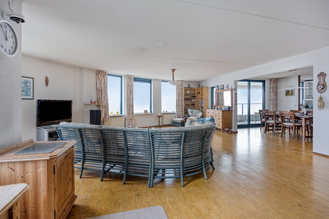 Foto 13 van IJsselzoom 96