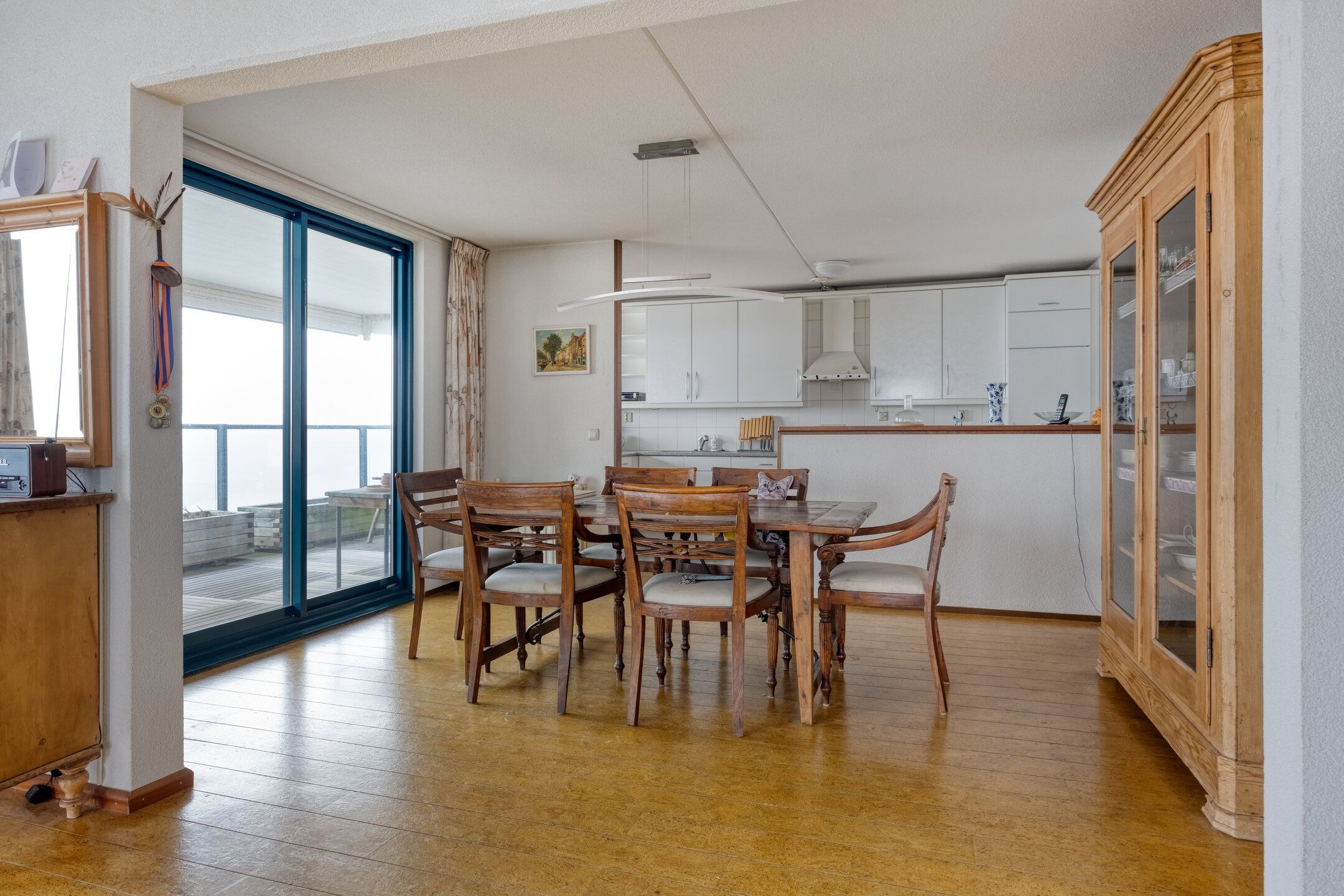 Foto 18 van IJsselzoom 96