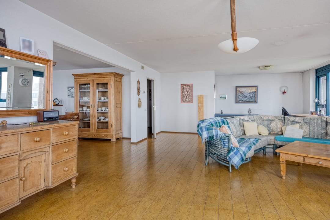 Foto 17 van IJsselzoom 96