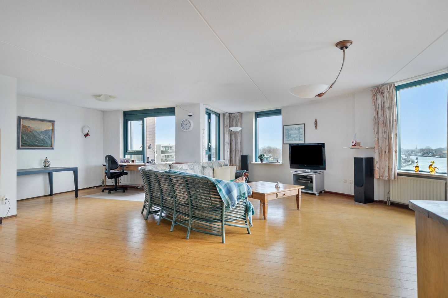 Foto 19 van IJsselzoom 96