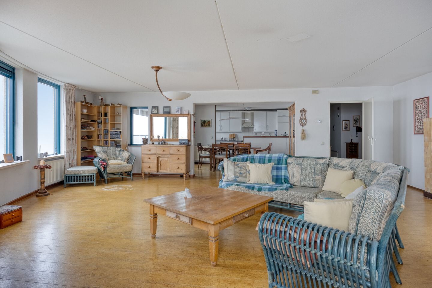 Foto 20 van IJsselzoom 96