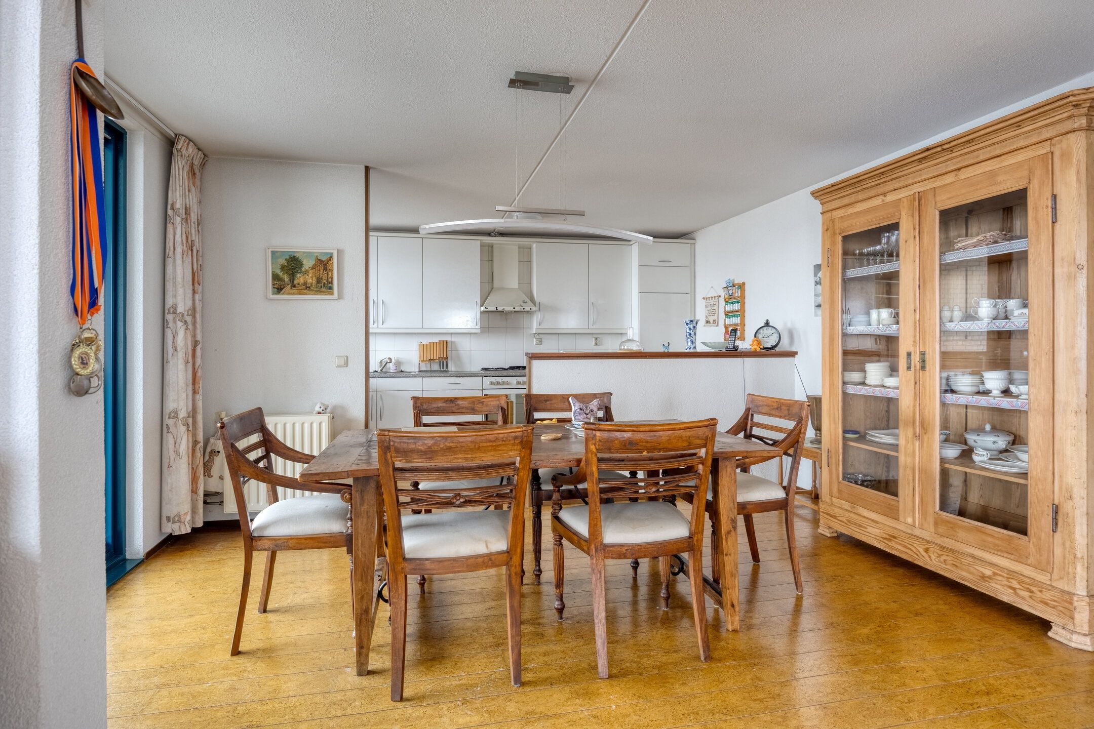 Foto 21 van IJsselzoom 96