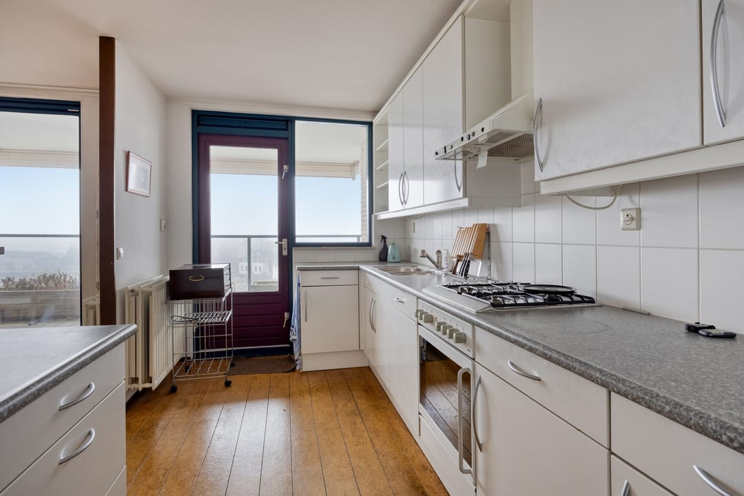 Foto 22 van IJsselzoom 96