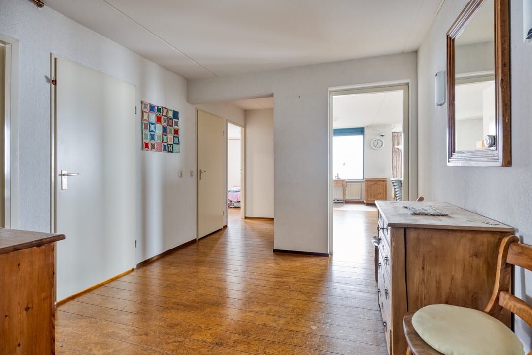 Foto 23 van IJsselzoom 96