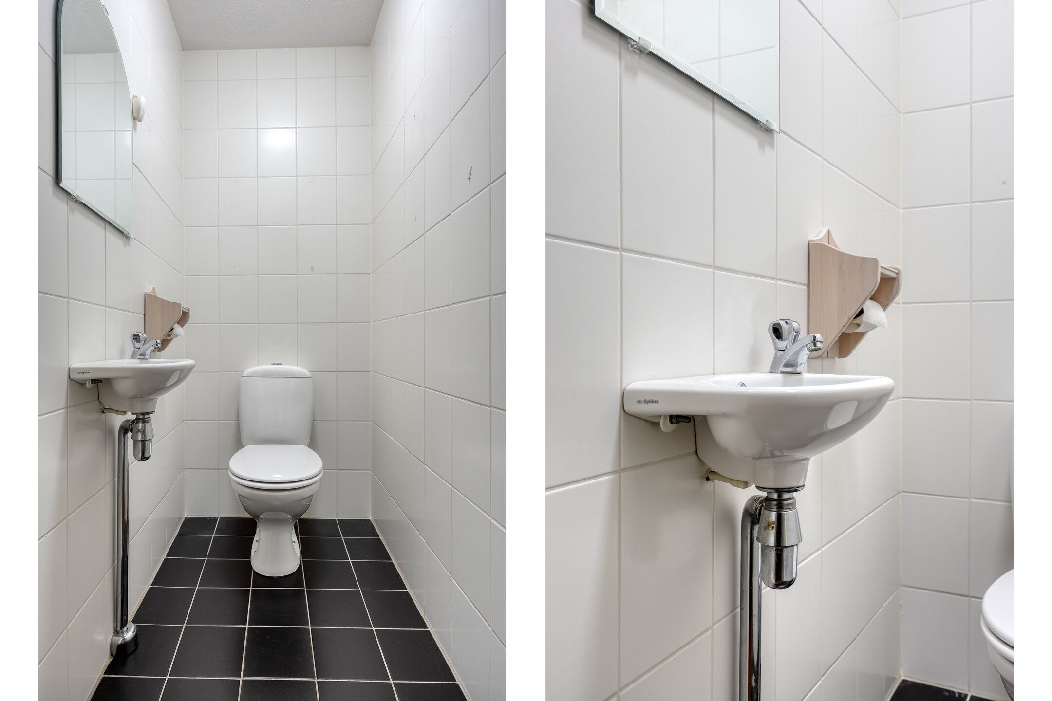 Foto 24 van IJsselzoom 96