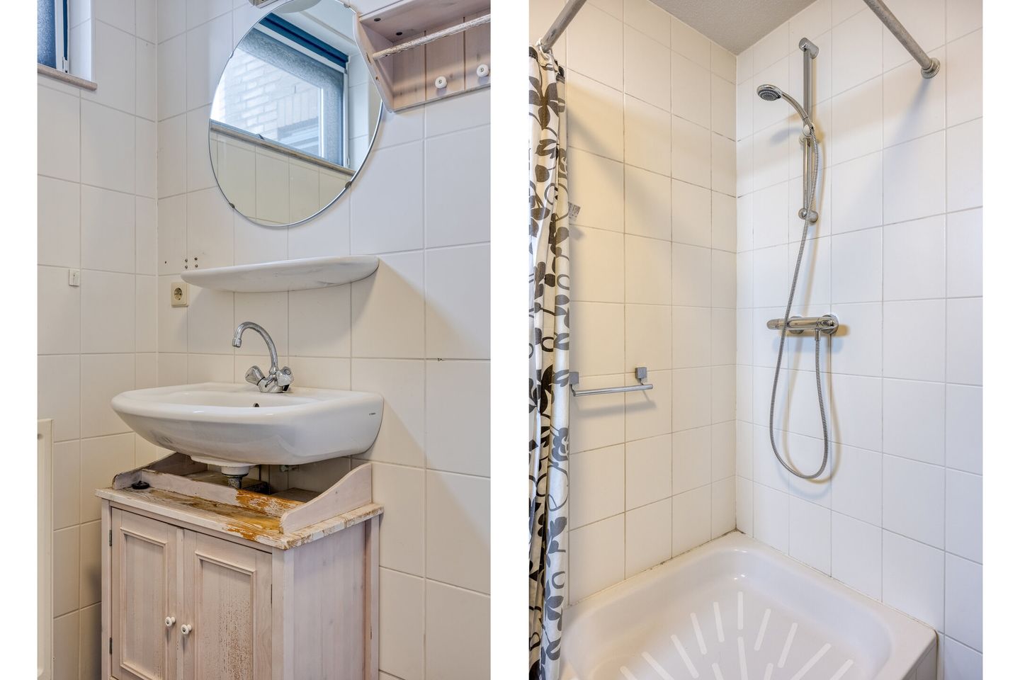 Foto 25 van IJsselzoom 96