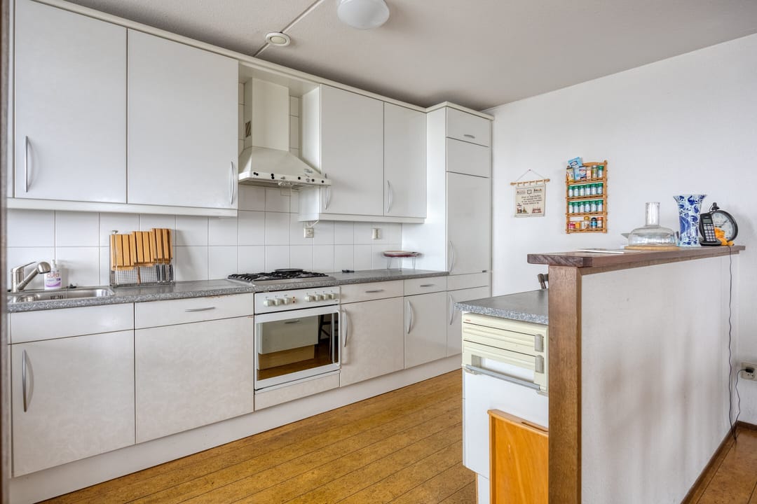 Foto 26 van IJsselzoom 96