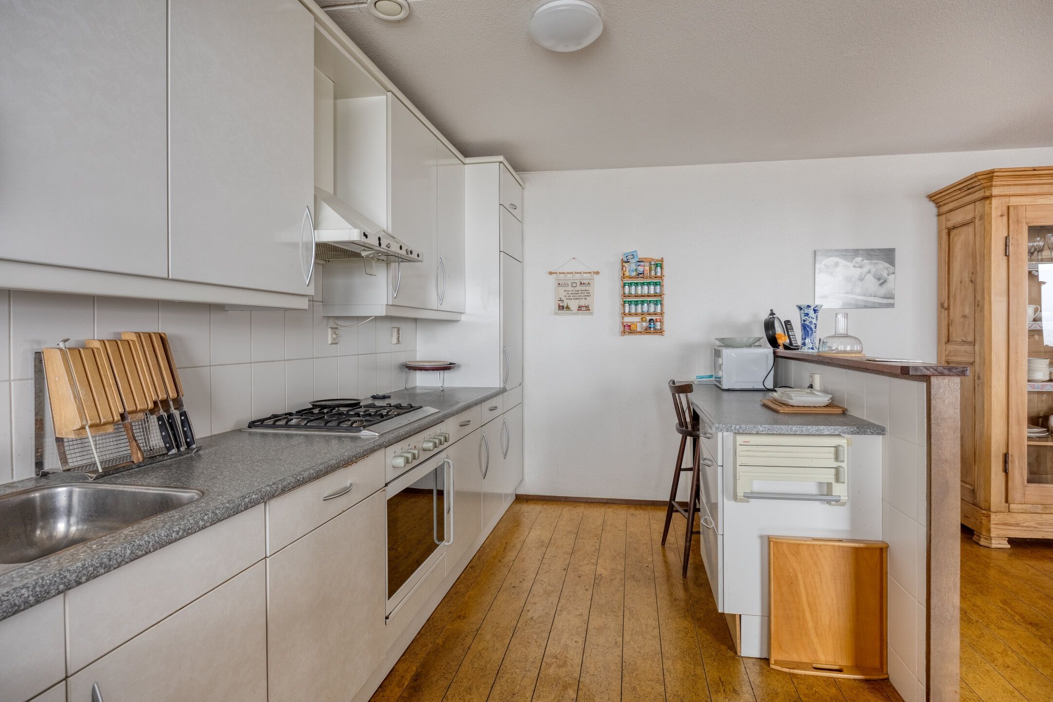 Foto 27 van IJsselzoom 96