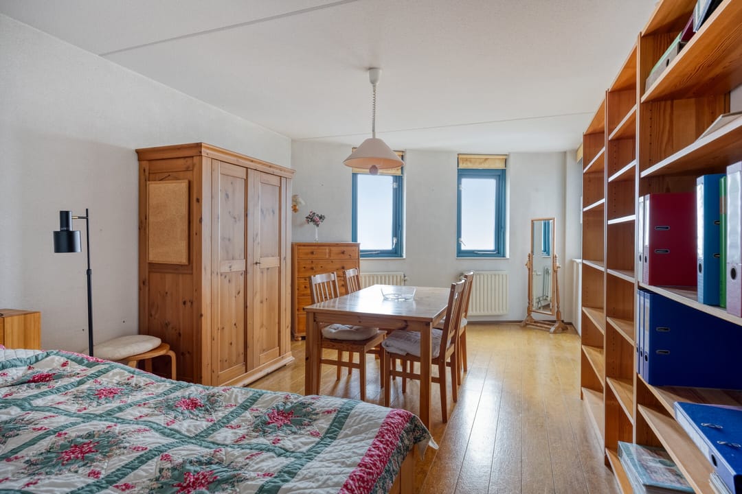 Foto 28 van IJsselzoom 96