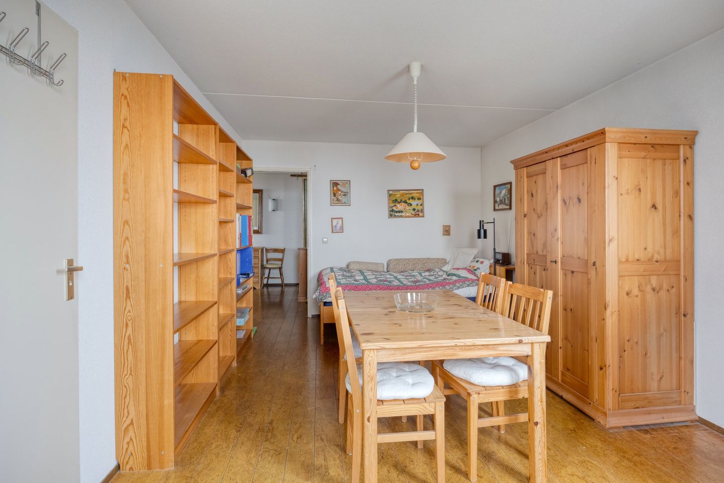 Foto 29 van IJsselzoom 96