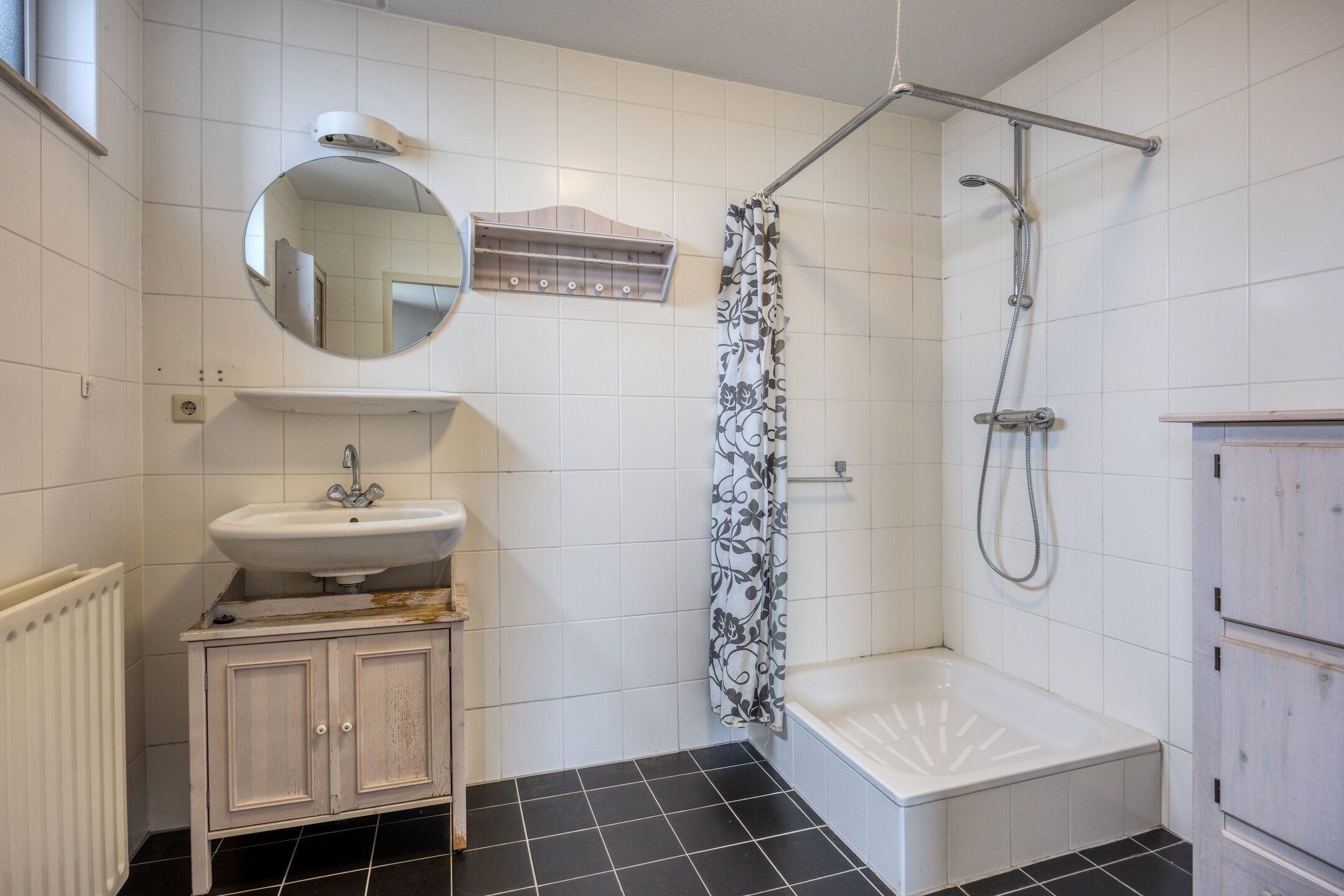 Foto 30 van IJsselzoom 96