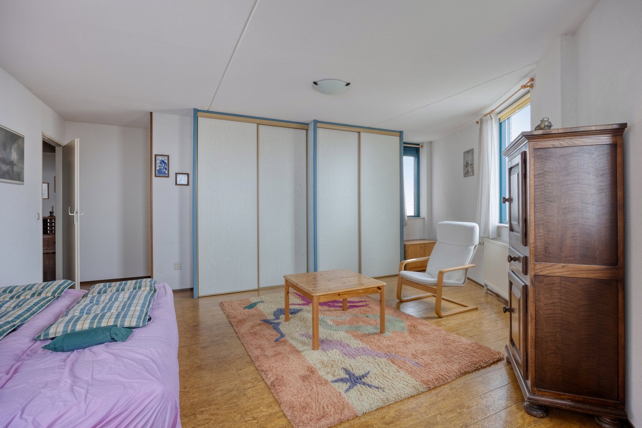 Foto 33 van IJsselzoom 96