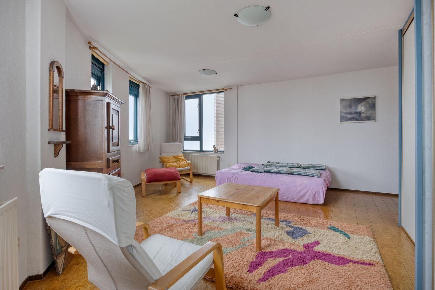 Foto 34 van IJsselzoom 96