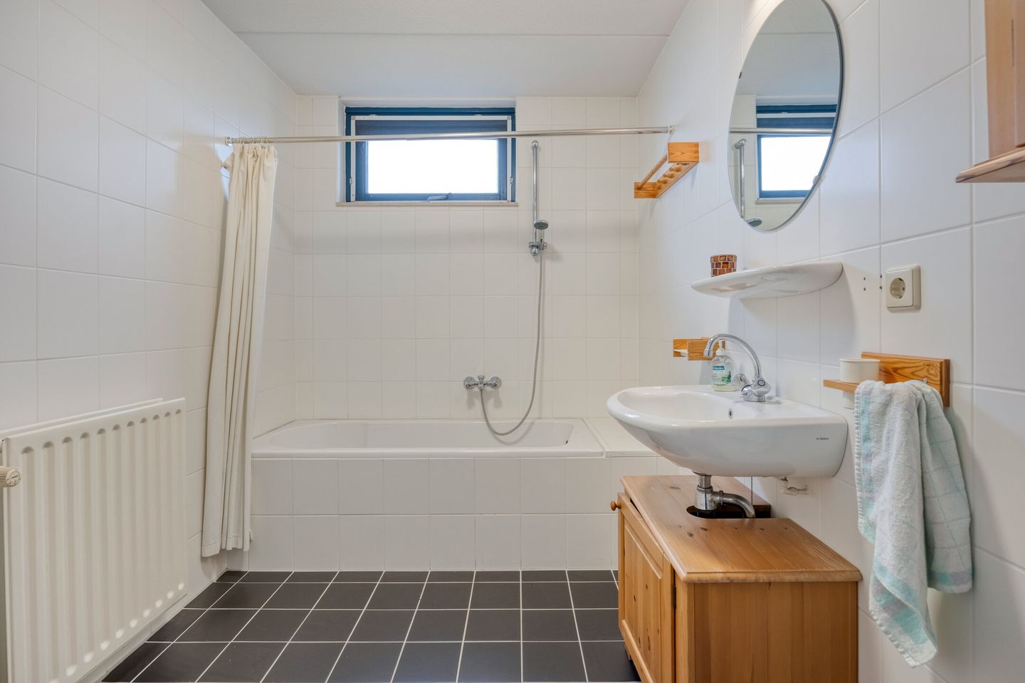 Foto 35 van IJsselzoom 96