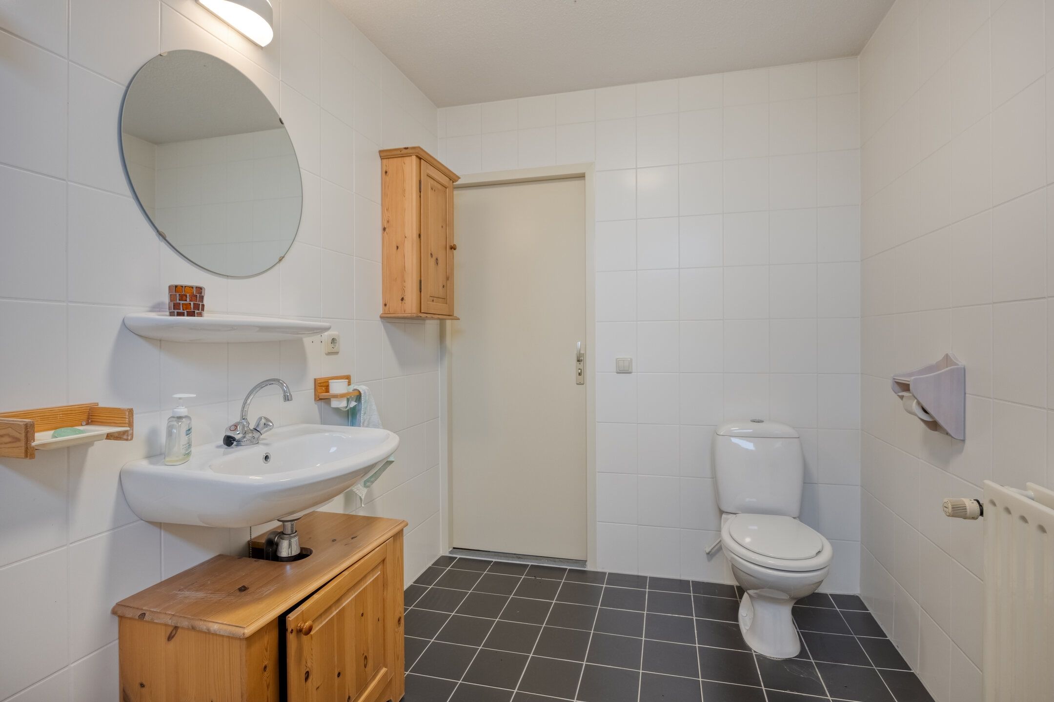 Foto 36 van IJsselzoom 96