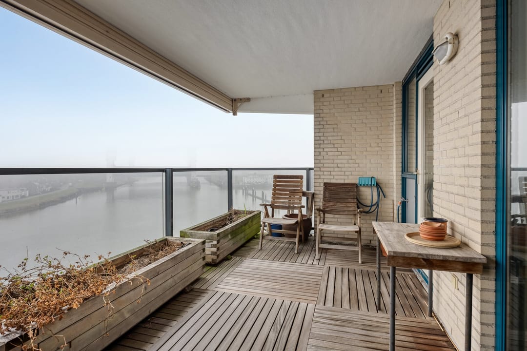 Foto 37 van IJsselzoom 96