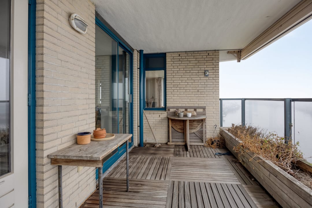 Foto 38 van IJsselzoom 96